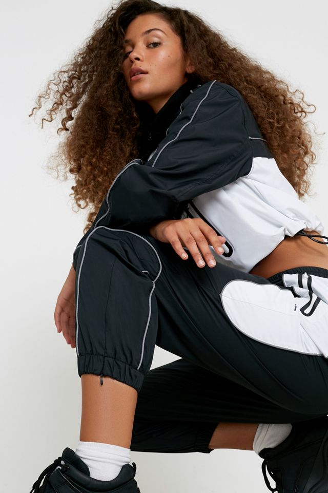 iets frans... Finlay Track Pants #2