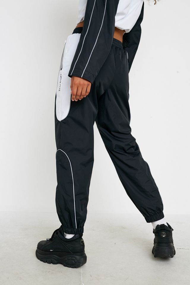 iets frans... Finlay Track Pants #3