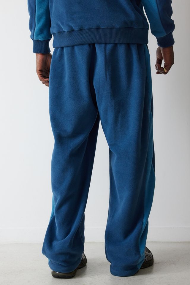 iets frans... x Polartec Fleece Joggers #1