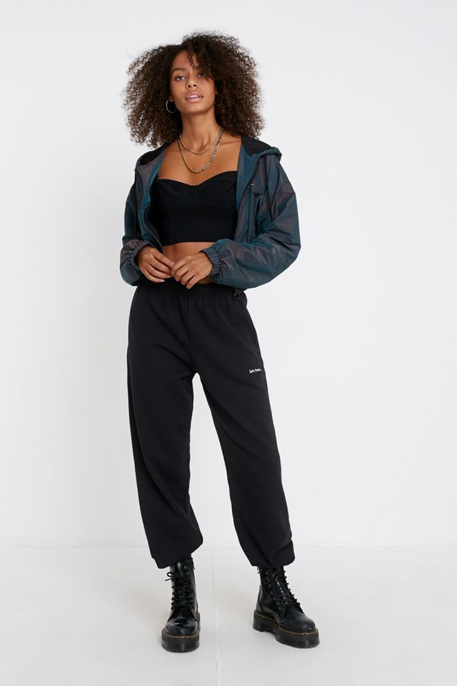 IETS FRANS Womens Joggers