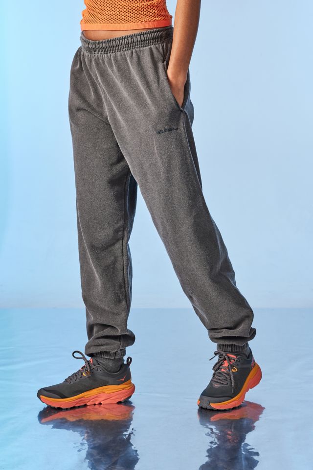 Charcoal cheap gray joggers