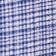 Blau Mehrfarbig