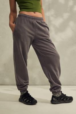 Urban outfitters 2024 joggers womens