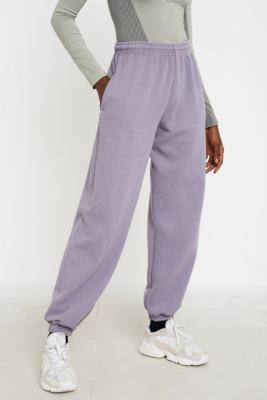 urban outfitters joggers womens