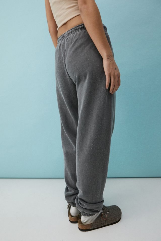 iets frans... Unisex Charcoal Joggers #3