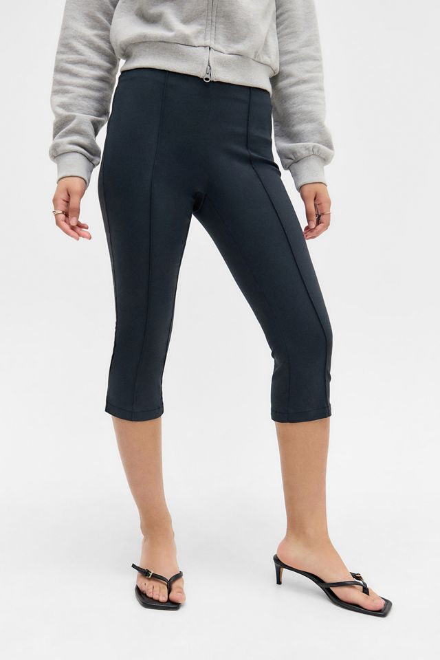 iets frans... Caprice Capri Trousers #1