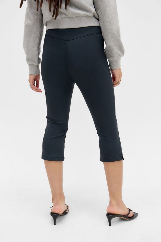 iets frans... Caprice Capri Trousers #3