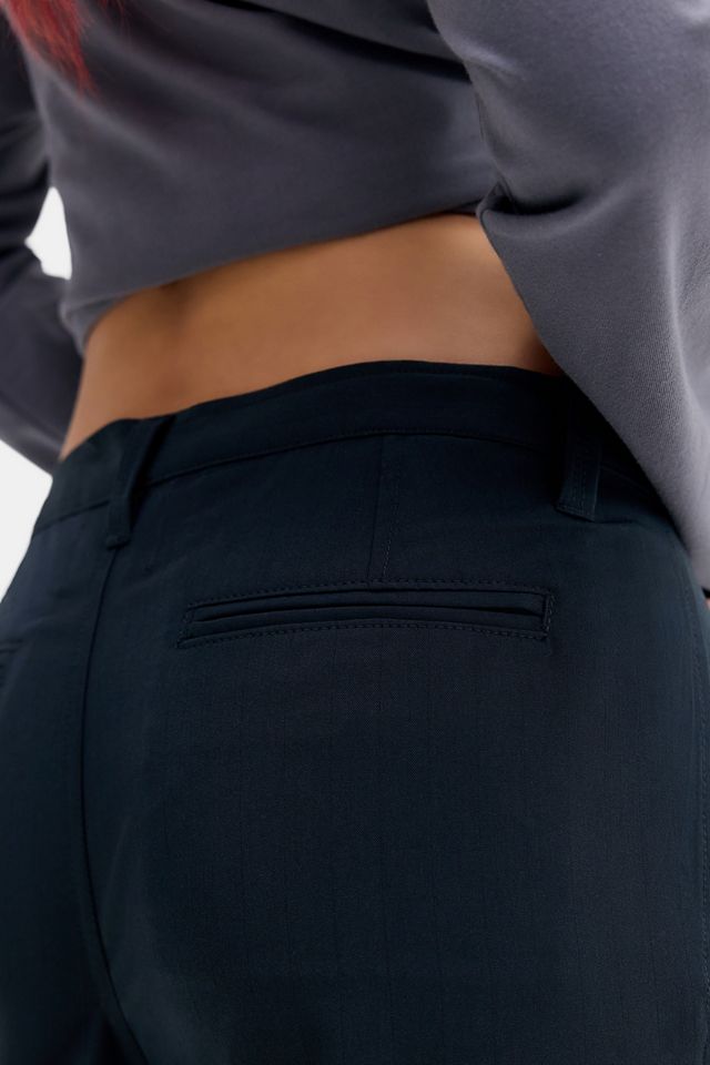 UO Happy Hour Straight Leg Pants #3