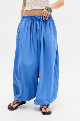 Pantalon Ballon Irina en taille: XL - BDG - Modalova