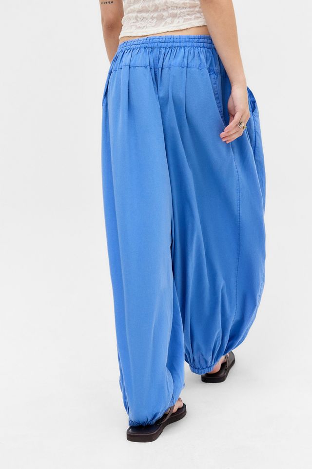 BDG Irina Balloon Pants #4