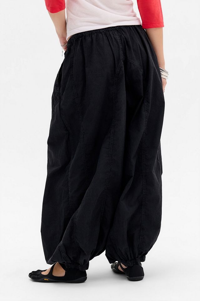 Pantaloni a Palloncino Iris BDG #2