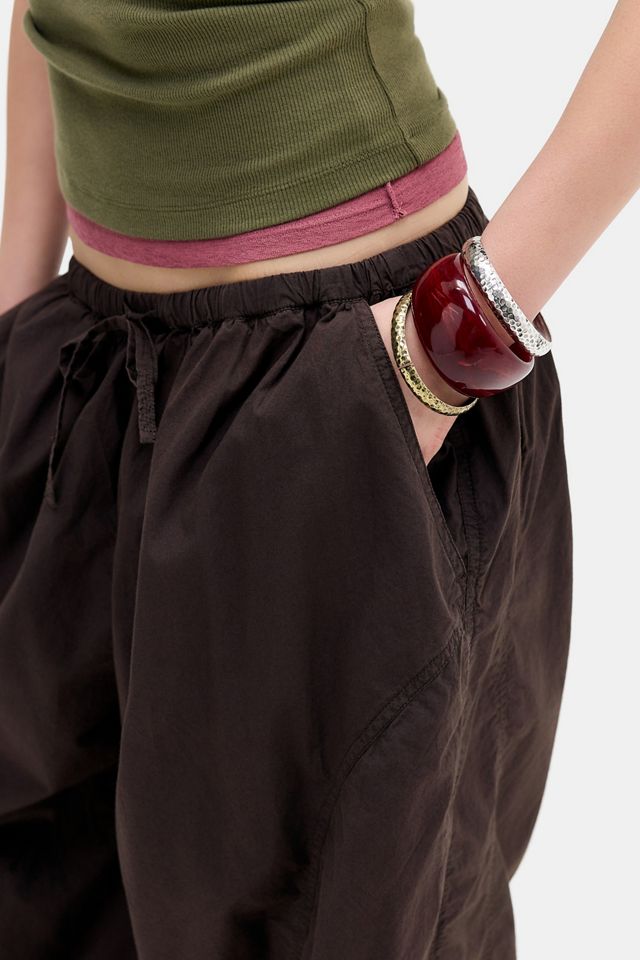 BDG Iris Ballonhose #2