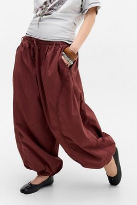 BDG Iris Ballonhose