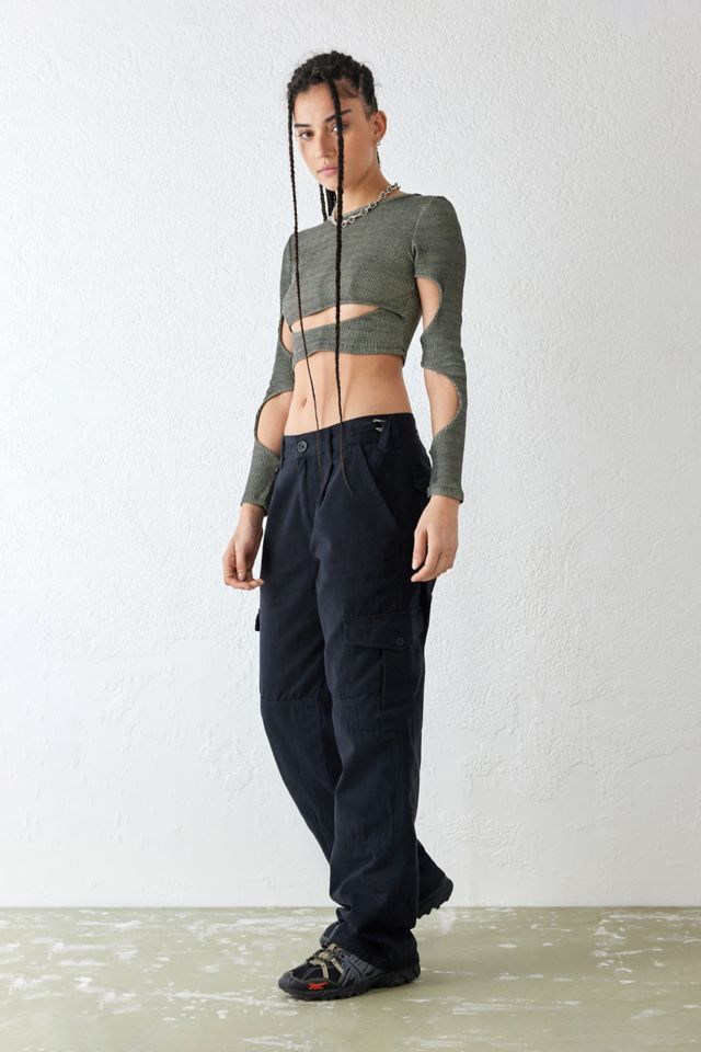 Cargo on sale pants 2018