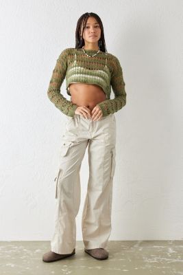 Women's Bottoms | Women's Trousers, Skirts + Jeans | Urban