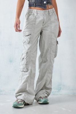 de mujer y pantalones | Urban Outfitters España | Urban Outfitters RU