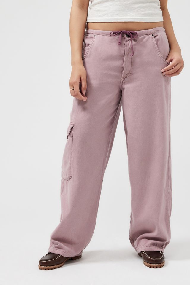 Pantalon de charpentier Carlina BDG #4
