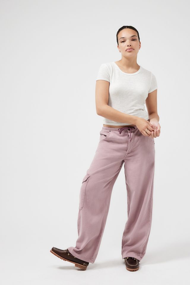 Pantalon de charpentier Carlina BDG #5