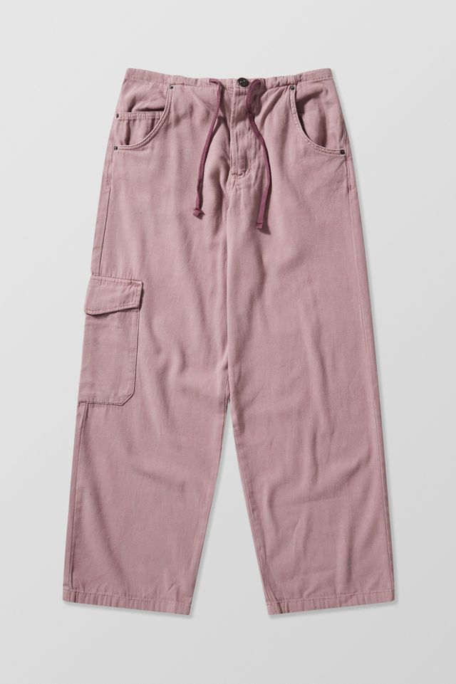Pantalon de charpentier Carlina BDG #6