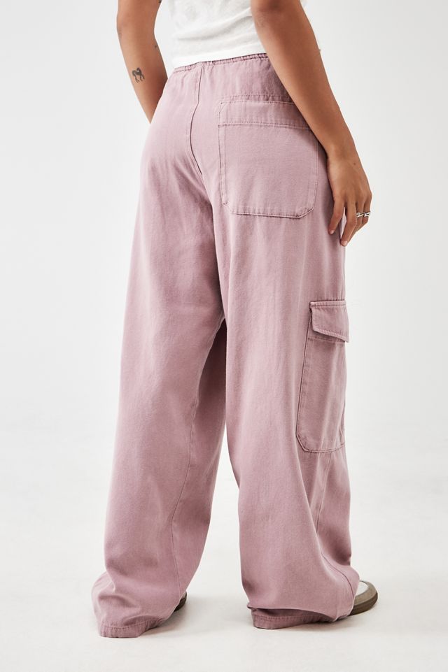 Pantalon de charpentier Carlina BDG #2