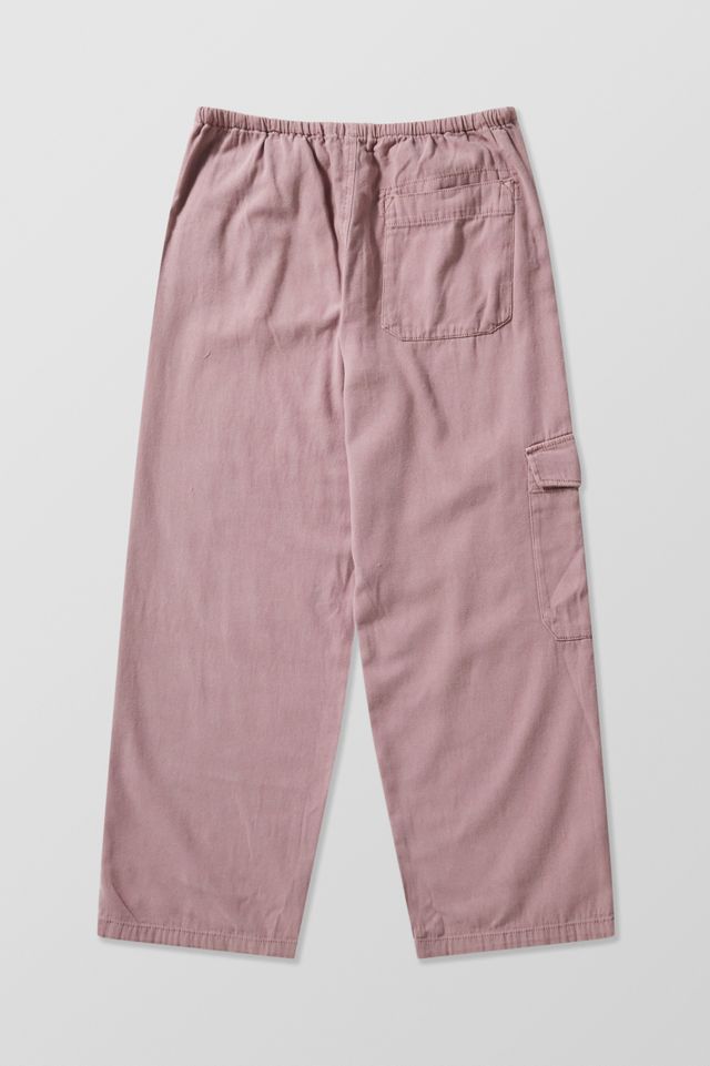 Pantalon de charpentier Carlina BDG #7