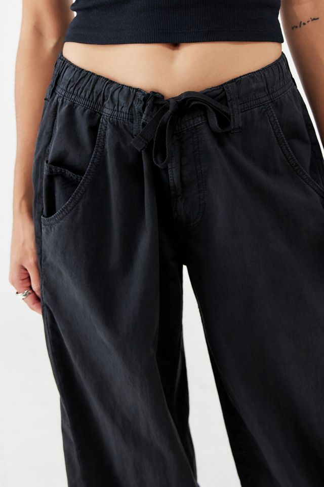 BDG Carter Cocoon Tech Pants #2