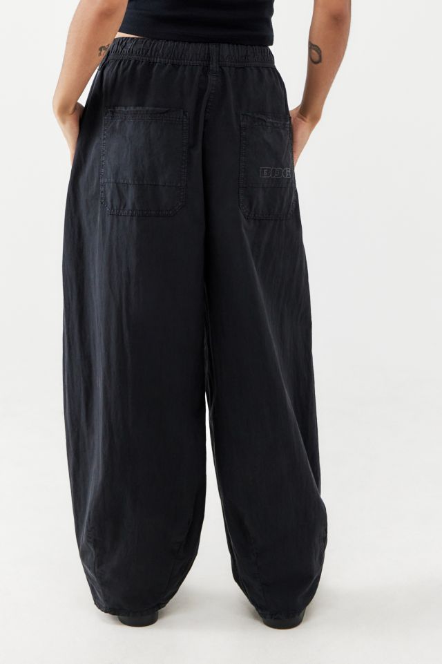 BDG Carter Cocoon Tech Pants | Urban Outfitters FR