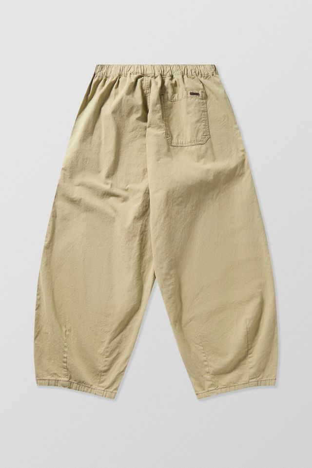 BDG Stone Bobbi Baggy Pants #7