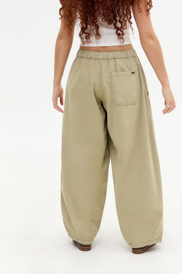 BDG Stone Bobbi Baggy Pants #4