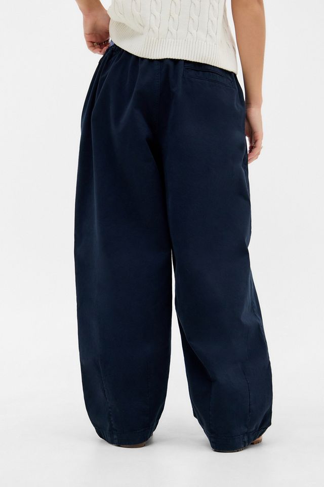 iets frans... Harri Chino Trousers #3