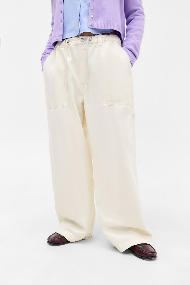 iets frans... Pantalones Chinos de Skate Knox #1