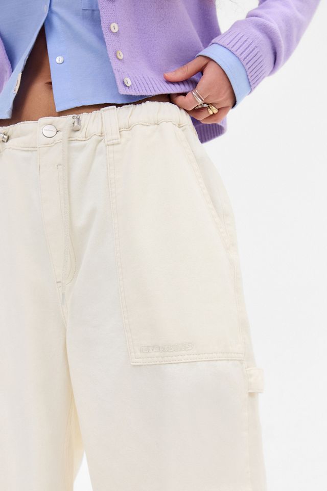 iets frans... Pantalones Chinos de Skate Knox #2