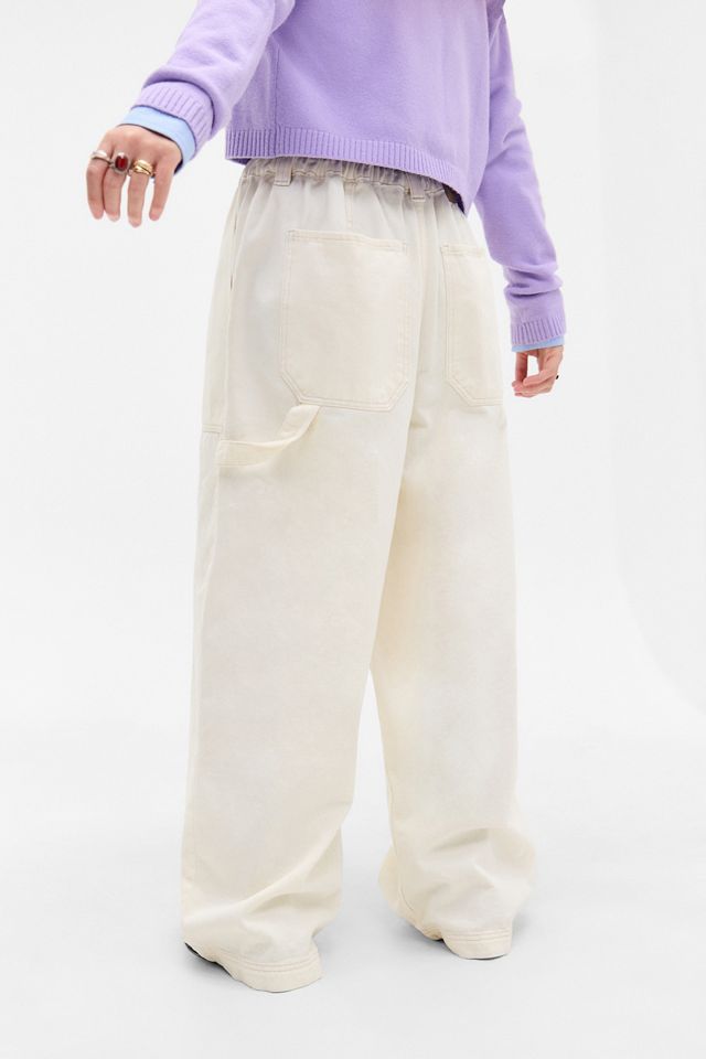 iets frans... Pantalones Chinos de Skate Knox #3