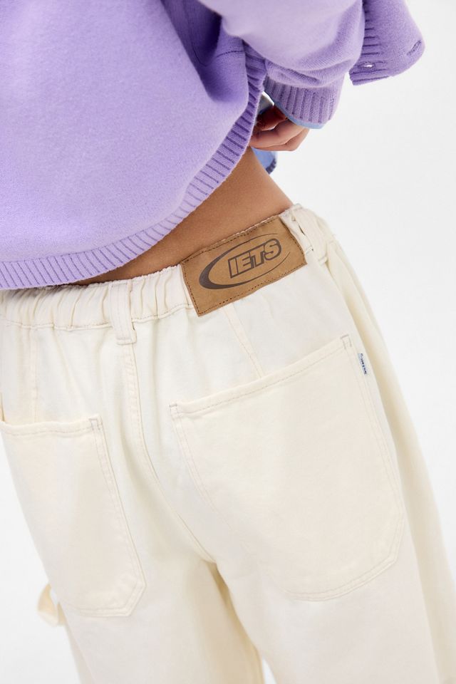 iets frans... Pantalones Chinos de Skate Knox #4