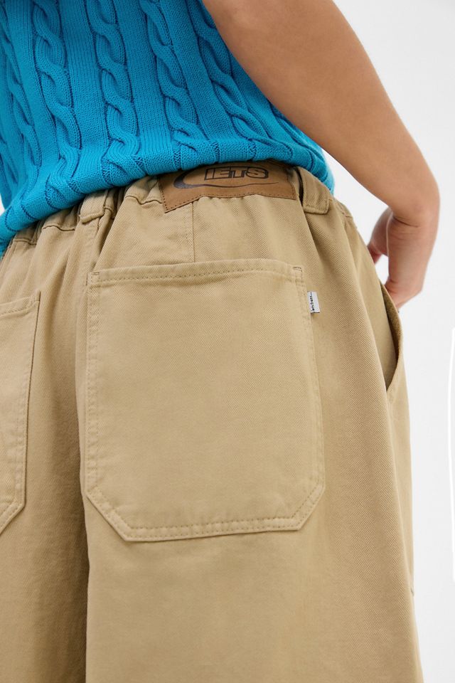 iets frans... Knox Skate Chino Trousers #3
