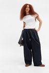 BDG Bobbi Baggy Cocoon Trousers