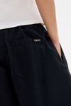 BDG Bobbi Baggy Cocoon Trousers