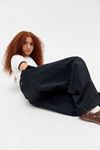 BDG Bobbi Baggy Cocoon Trousers