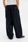 BDG Bobbi Baggy Cocoon Trousers