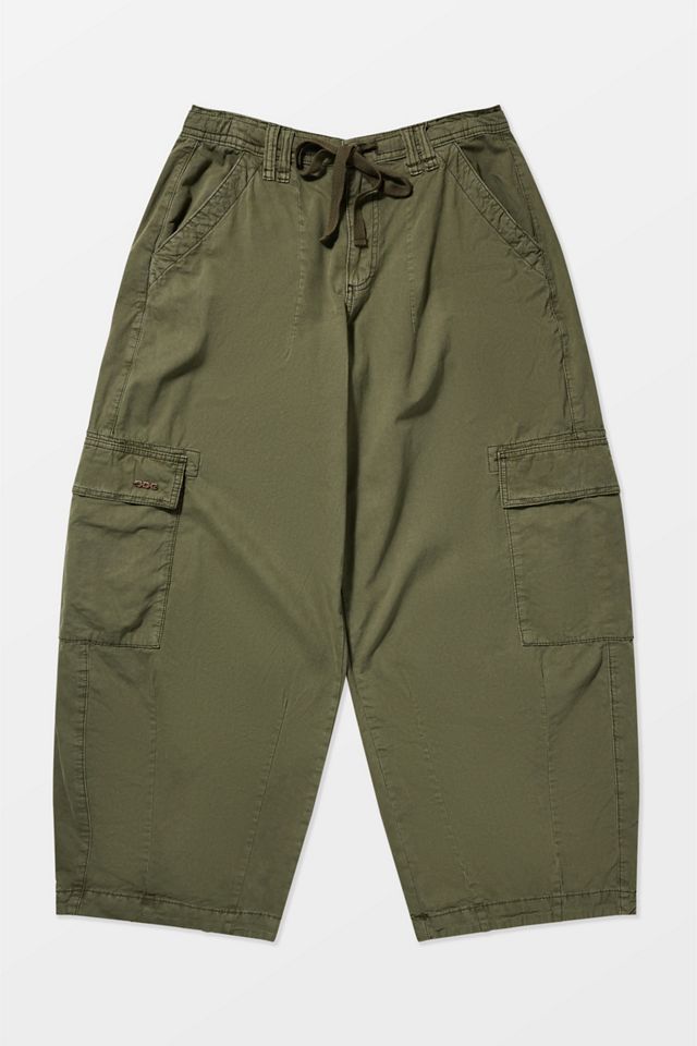 Pantalons Baggy Boi BDG #9