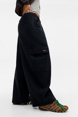 BDG Baggy Boi Trousers