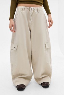 BDG Baggy Boi Trousers