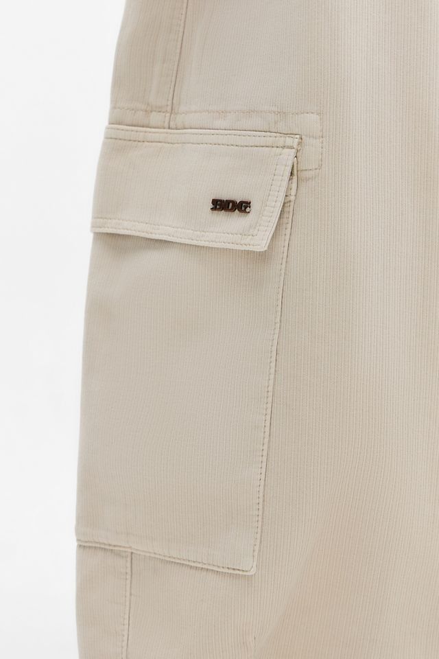 Pantalons Baggy Boi BDG #2