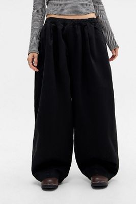 BDG Bobbi Extreme Trousers