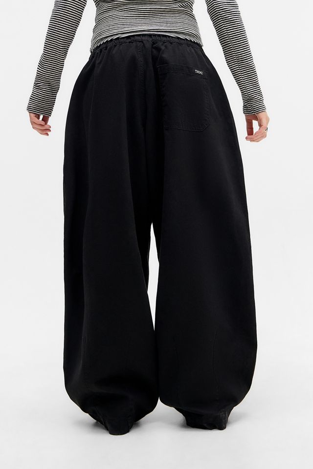 BDG Bobbi Extreme Trousers #2
