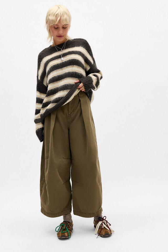 BDG Mina Trousers #1