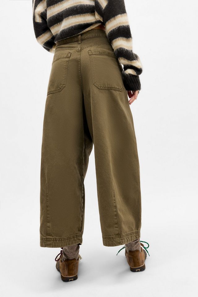 BDG Mina Trousers #2