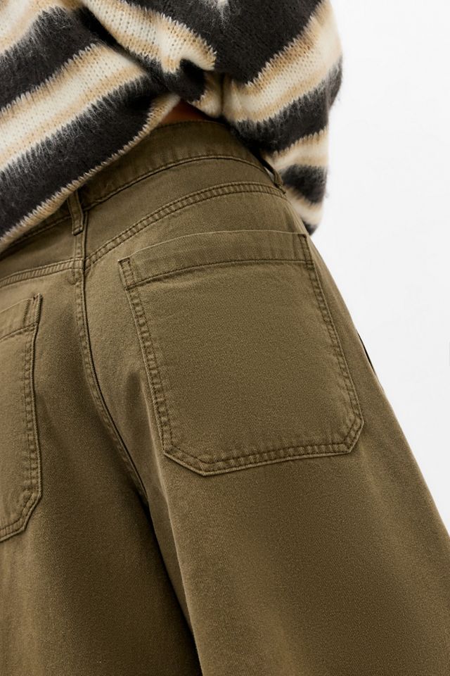 BDG Mina Trousers #3