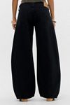 Pantalones BDG Kayla Lowrider Cocoon