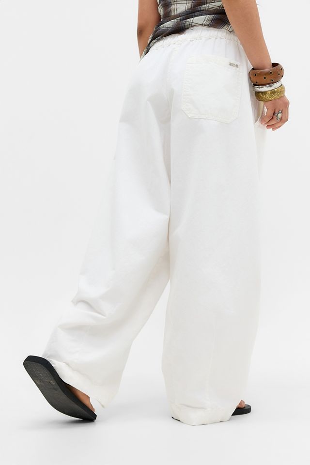 Pantalones Holgados Cocoon Bobbi BDG #2